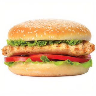 Філебургер (240г)