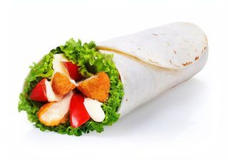 Преміум Рол 