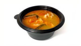 Суп Том ям (380г)