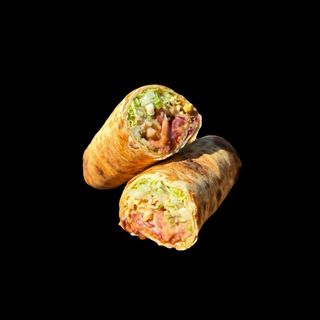 Шаурма " Мисливська"
