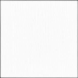 Сирні палочки (180/30г)