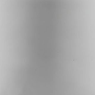 Паста з морепродуктами (260)