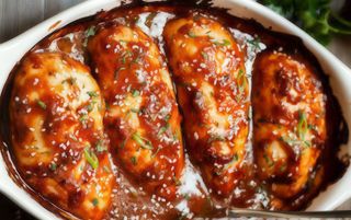 Філе (куряче) (300 грам)