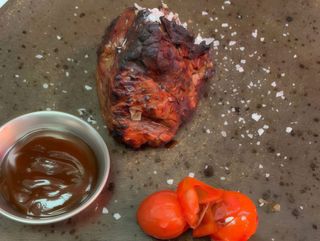 Філе-міньон UA (260г)