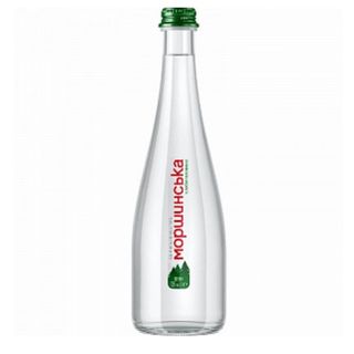 Моршинська (0,5мл)
