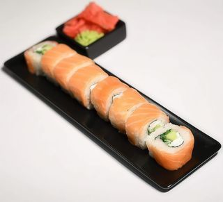 Мандарин (240г)