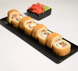 Філадельфія Де Люкс (250г)