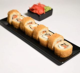 Філадельфія Де Люкс (250г)