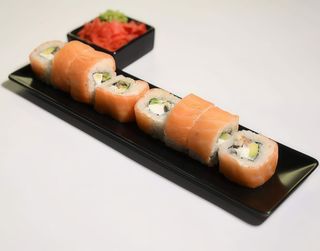 Філадельфія (250г)