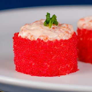 Рол Такао (320г)