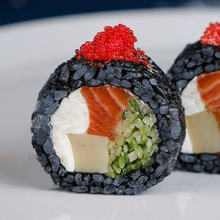 Фірмовий (260г)