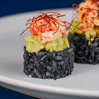 Рол Токіо (330г)