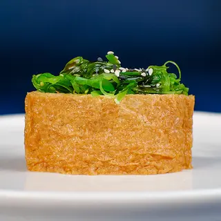 Інарі з чукою (60г)