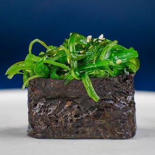 Гункан з чукою (50г)