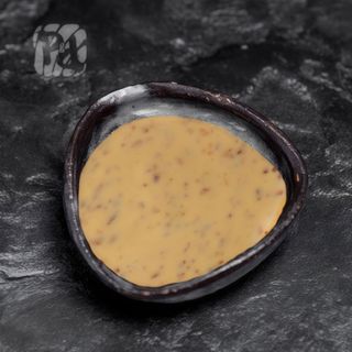 Соус Горіховий (40г)