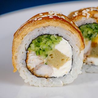 Рол Акарі (280г)