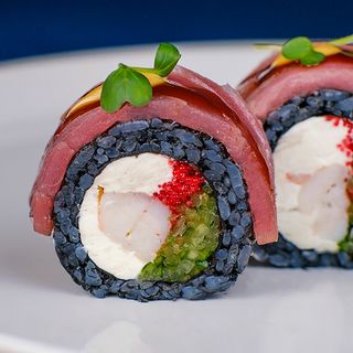 Рол Рокко (340г)