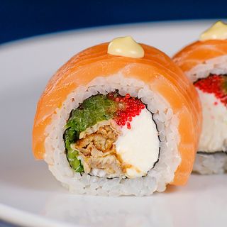 Рол Дракон (345г)