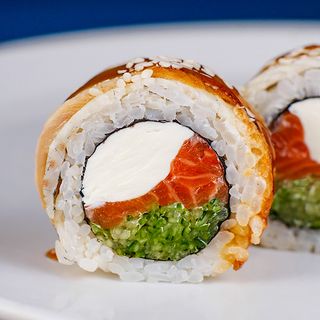 Рол Канада (290г)