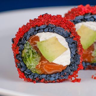 Рол Осіма (310г)