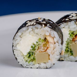 Футо-Унагі (235 г)