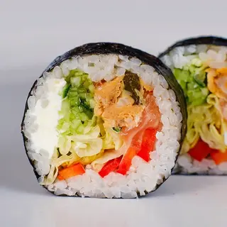 Кіта (320г)