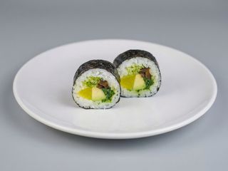 Рол Футо з овочами (285г)