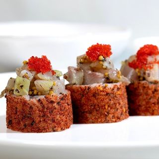 Рол Асу (280г)