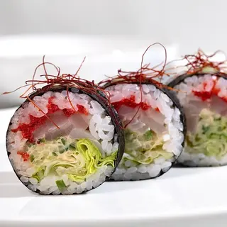 Рол Бандай (300г)