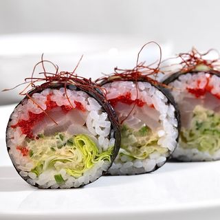 Рол Бандай (300г)