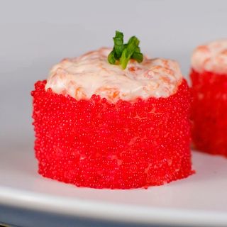 Рол Такао (320г)