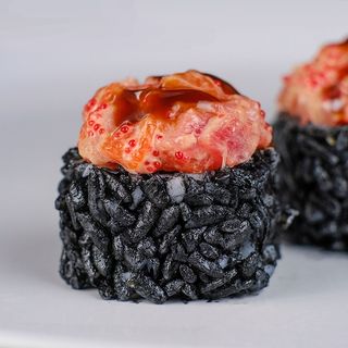 Кагава (280г)