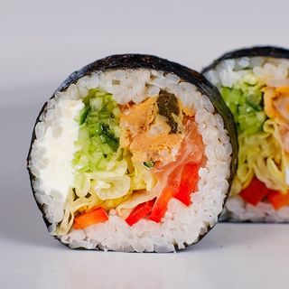 Кіта (320г)