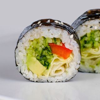Ясай (305г)