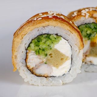 Рол Акарі (280г)