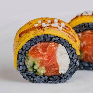 Рол Адзумі (330г)