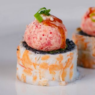 Рол Карай (320г)