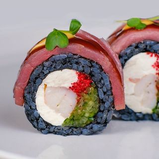 Рол Рокко (340г)