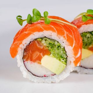 Рол Хасімо (320г)