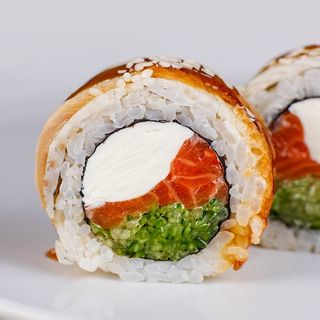 Рол Канада (290г)