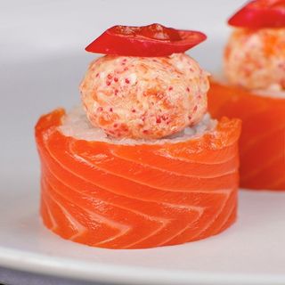 Рол Умі (370г)
