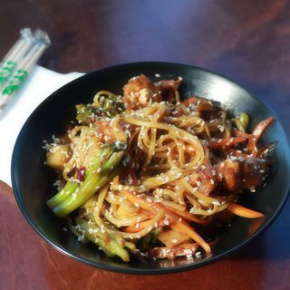 Пад Раак (350г)