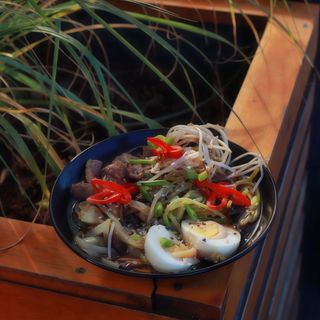 Хонг Вуа (500г)