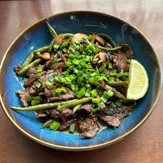 Нам Ток (300г)