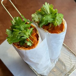 Шавуха Tом ям (450г)