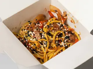 Січуан (350г)
