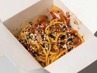 Січуан (350г)