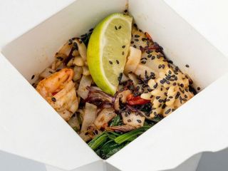 Пад Хой Нетуа (350г)