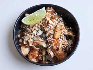 Пад Кі Мао (350г)