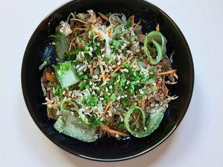 Бенг Бенг Чікен (220г)